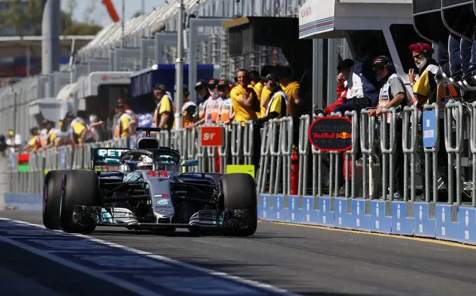 lewis hamilton rx m151536 1