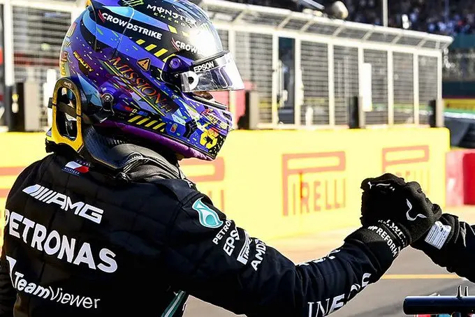 lewis hamilton rx m275538 1