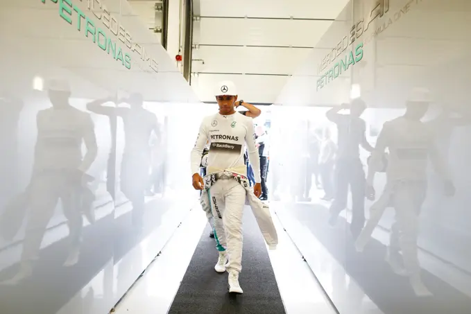 lewis hamilton silverstone 2014 2