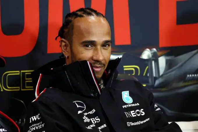 lewis hamilton spa