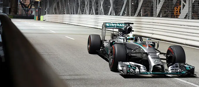 lewis hamilton spore winst