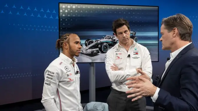 lewis hamilton toto wolff contractbesprekingen 2021 20c0112 106 1 3
