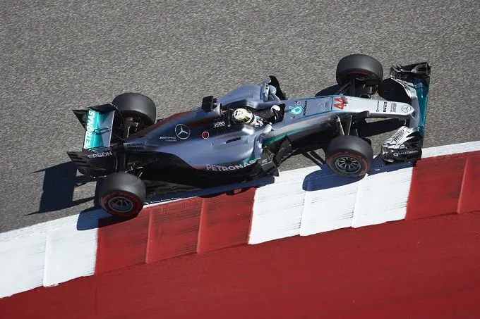 lewis hamilton usa