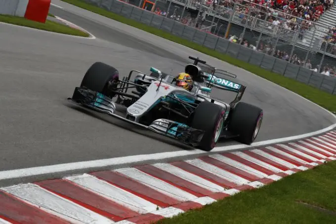 lewis hamilton vt2 canada