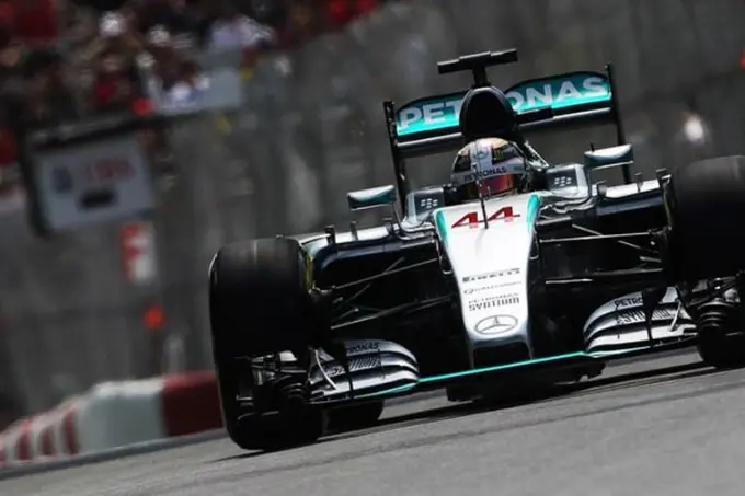 lewis hamilton vt2 canada
