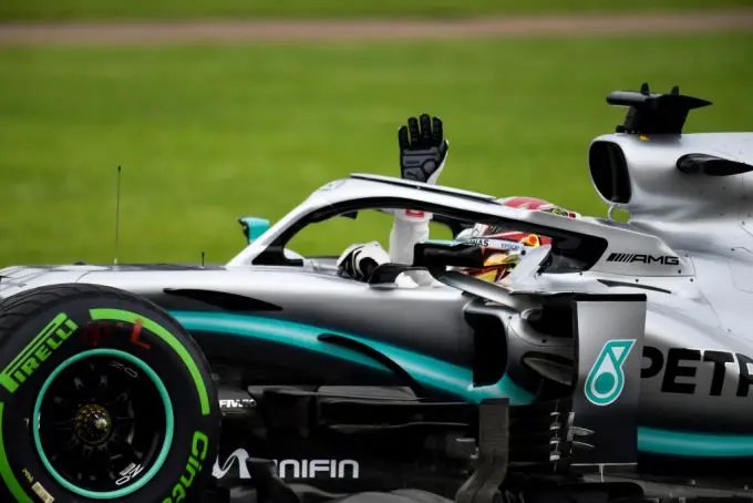 lewis hamilton winnaar gp mexico m216070