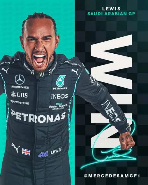 lewis hamilton winnaar gp saudi arabia 2021 ff3j2 uxoamnsj0