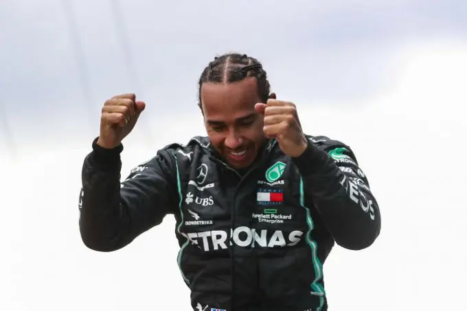 lewis hamilton yes 7x f1 wereldkampioen m252170 1