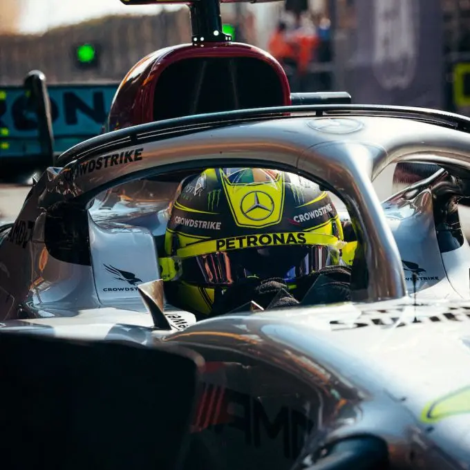 lewis hamilton zandvoort kwali