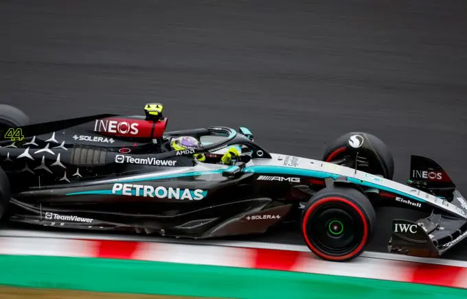 lewis hamilton2