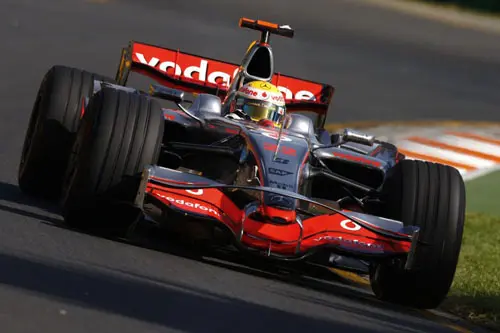 lewis2