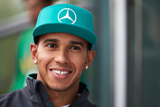 lewis20hamilton20shanghai
