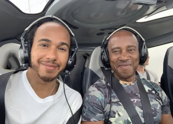 lewisanthonyhamilton 1