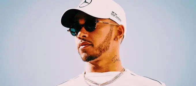 lewishamilton 1 1