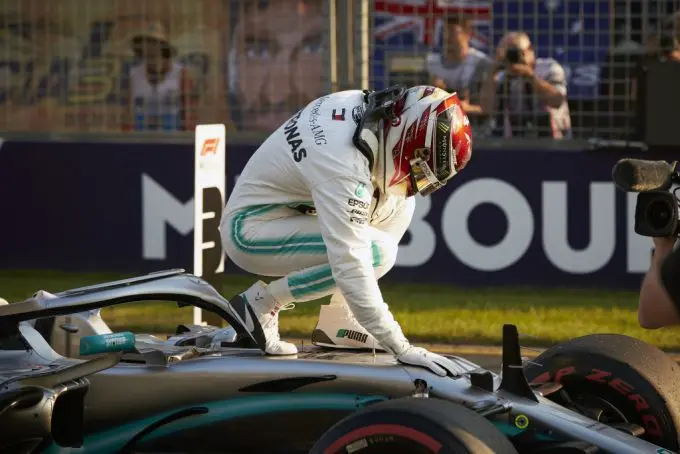 lewishamilton 1