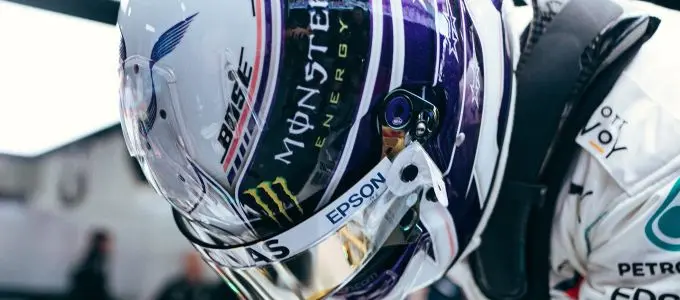 lewishamilton 1