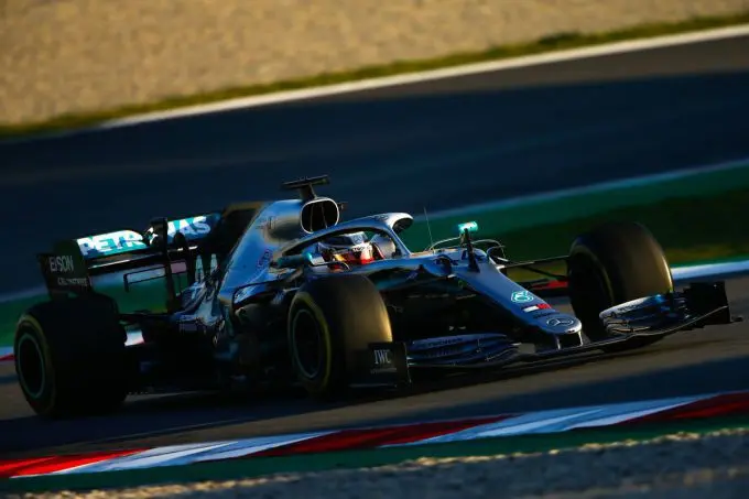 lewishamilton 2