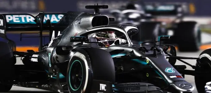 lewishamilton 2