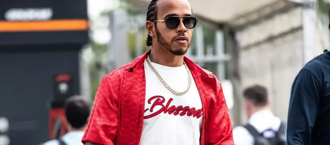 lewishamilton
