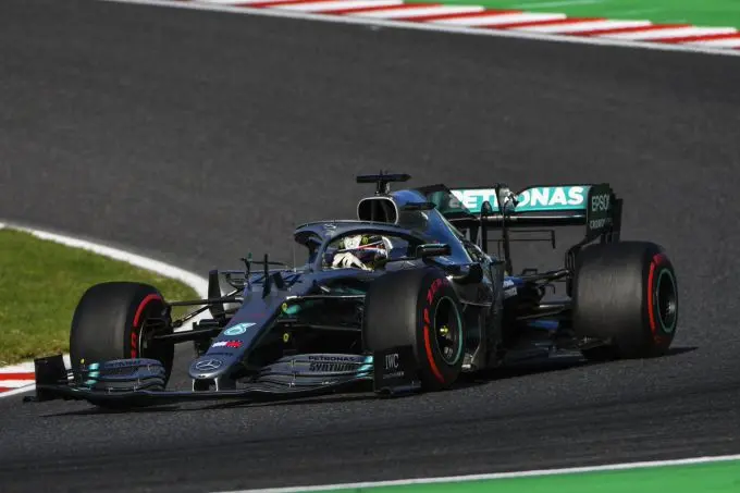 lewishamilton
