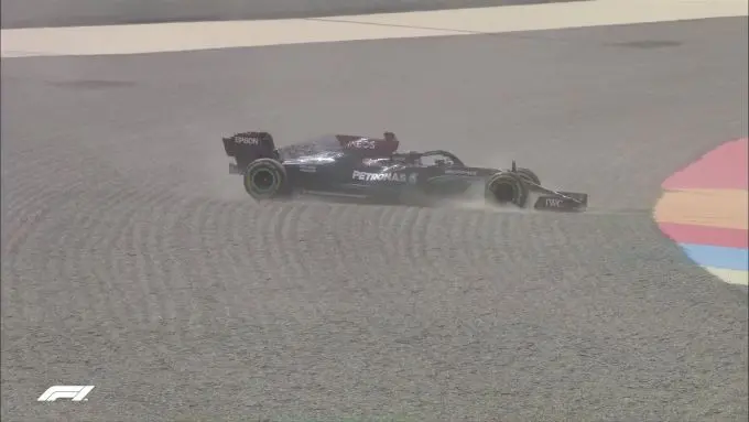 lewishamilton