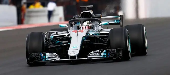 lewishamilton