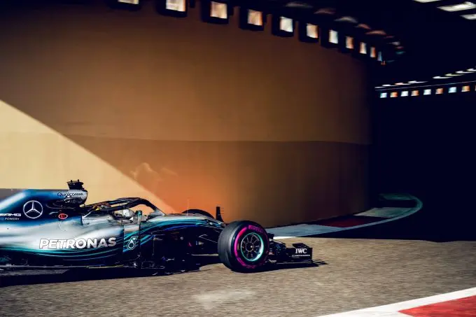 lewishamilton