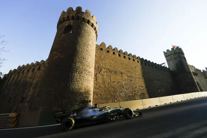 lewishamilton