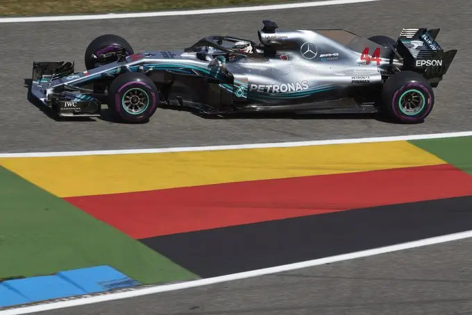 lewishamilton f1