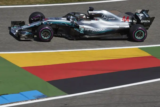 lewishamilton f1