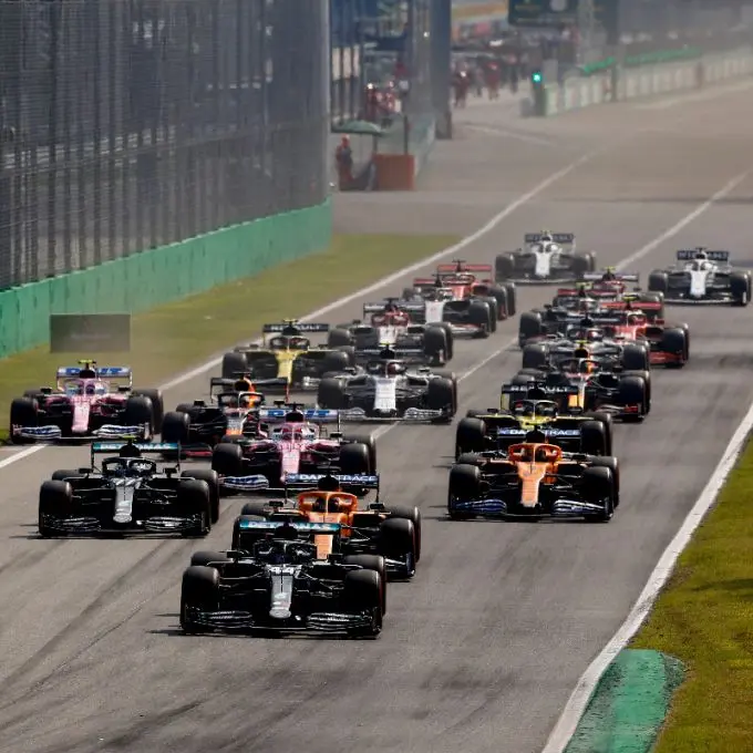 lewishamilton monza