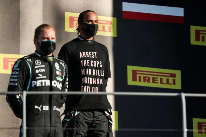 lewishamilton podiummugello