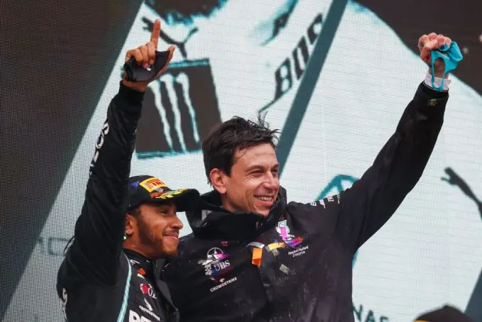 lewishamilton totowolff 2