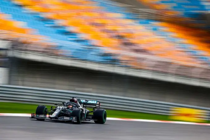 lewishamilton tur