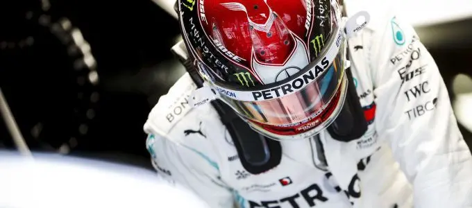 lewishamilton2019 1