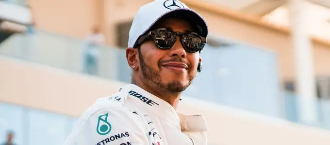 lewishamilton2019