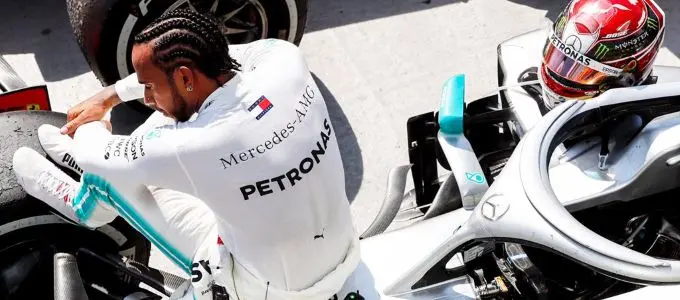 lewishamilton2019