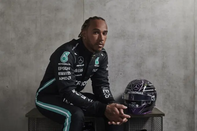 lewishamilton2021 1 1