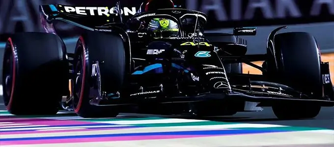 lewishamilton2023