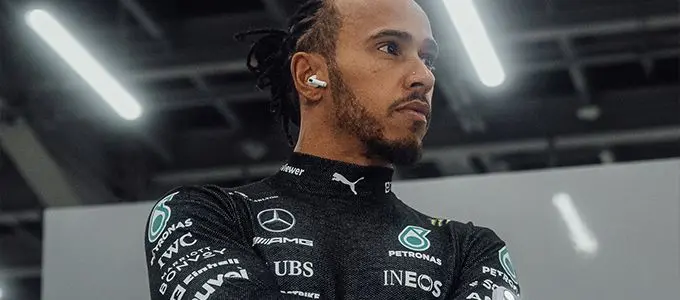 lewishamilton2023jeddah
