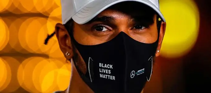 lewishamilton44 1 1