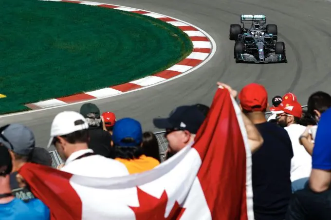 lewishamiltoncanada