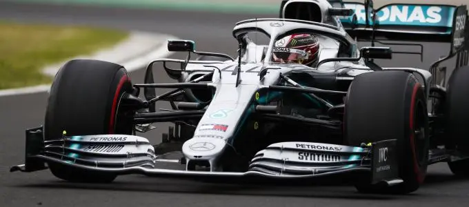 lewishamiltonhungaroring2019vt3