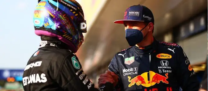 lewishamiltonmaxverstappen2021 2