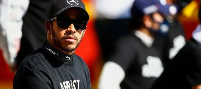 lewishamiltonmercedesamgf1team2020 1