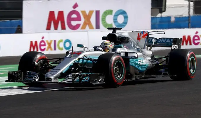 lewishamiltonmexico