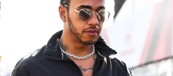 lewishamiltonmexicogp 1