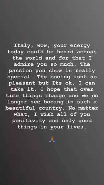 lewisinsta
