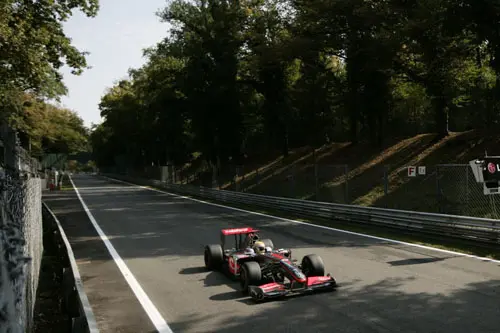 lewismonza rx500