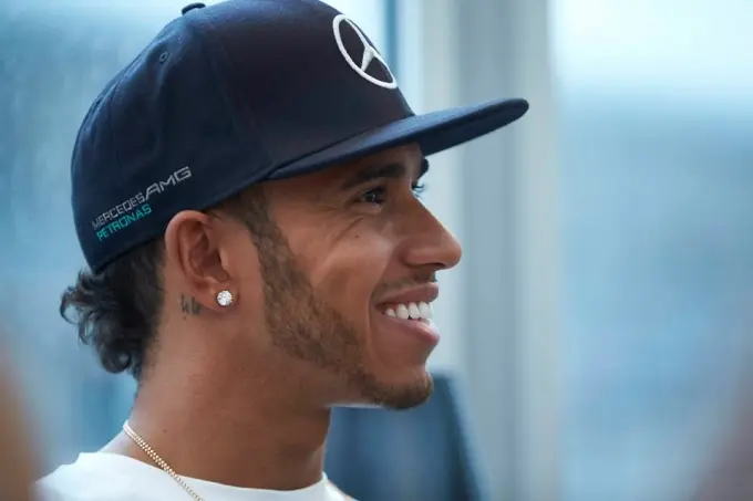 lhamilton japan 2014